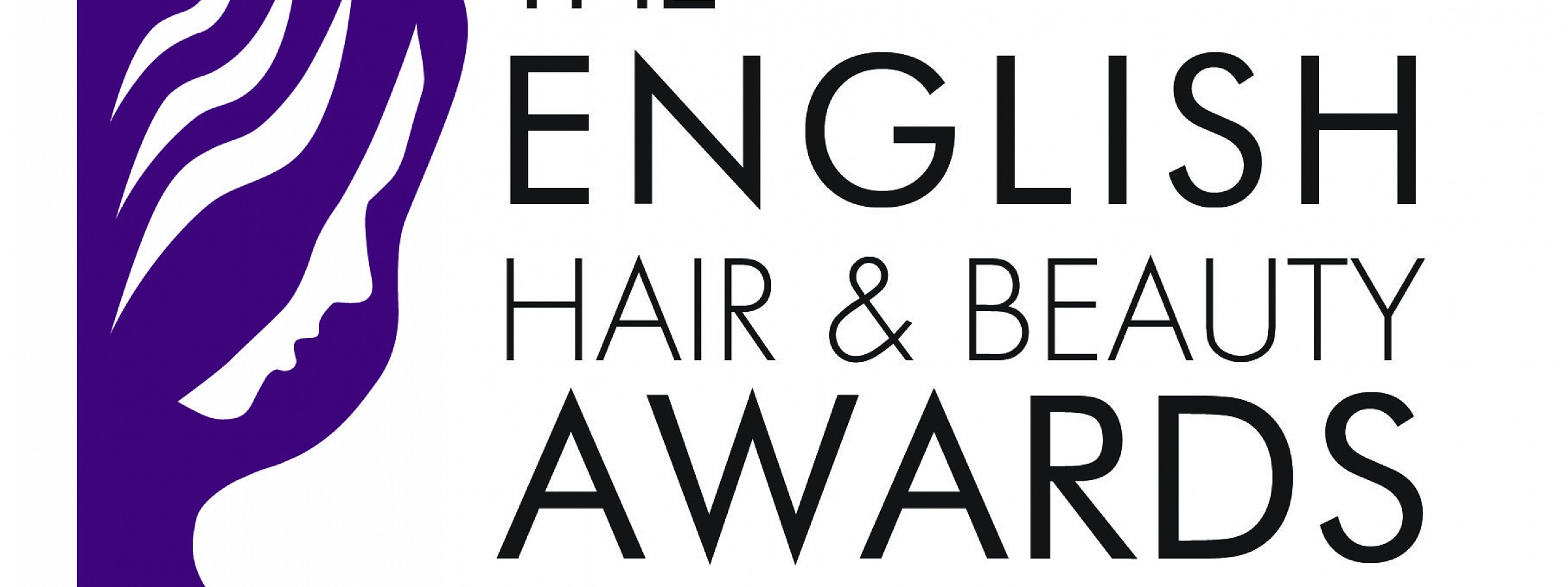 Best Beauty Salon in the Region 2019